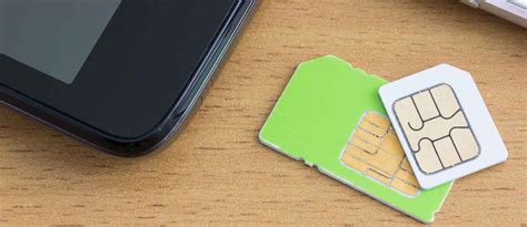 Where is SIM Card on iPad: A Simple Guide to Locate and Manage You.